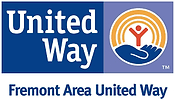 United Way