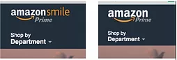 Amazon instructions