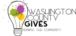 Washington County Gives